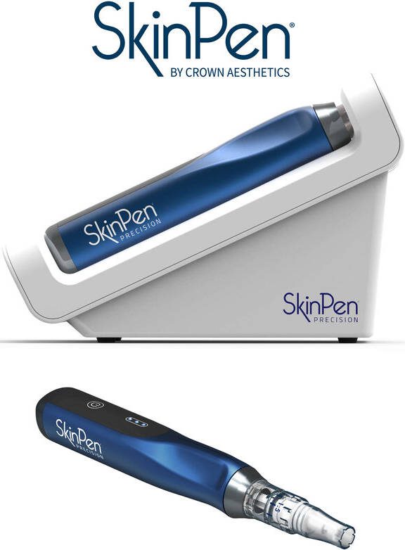 SkinPen-mydermaclinic.gr