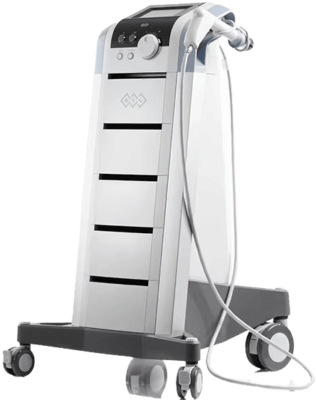 btl-xwave1-mydermaclinic.gr