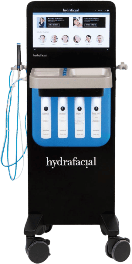hydrafacial3-mydermaclinic.gr