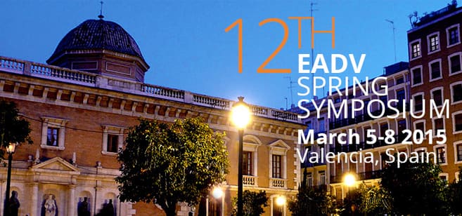 12th-EADV-spain