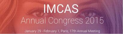 imcas