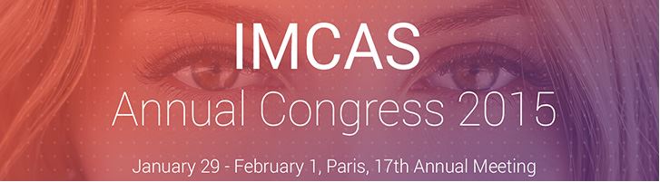 imcas