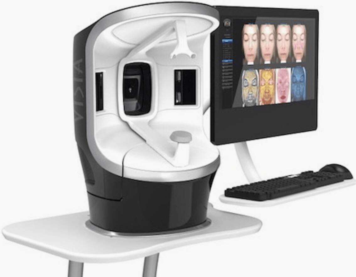 visia-skin-analysis-mydermaclinic.gr