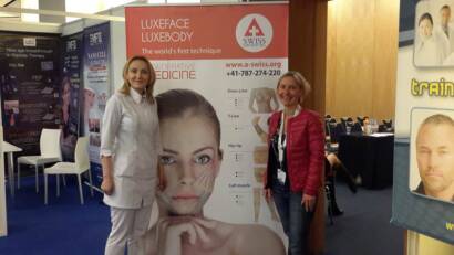 13th-amwc-monte-carlo-mydermaclinic.gr