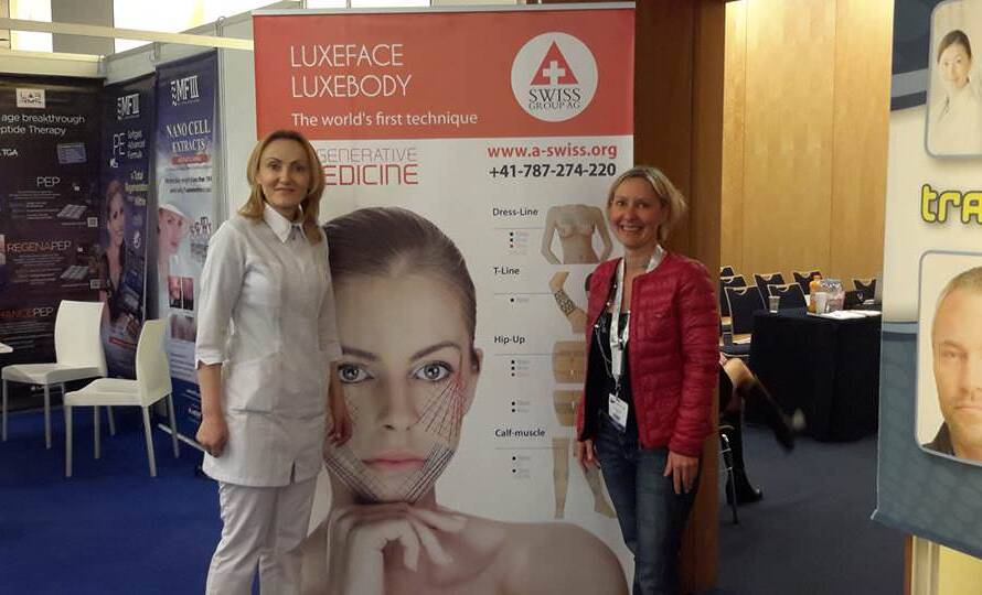 13th-amwc-monte-carlo-mydermaclinic.gr