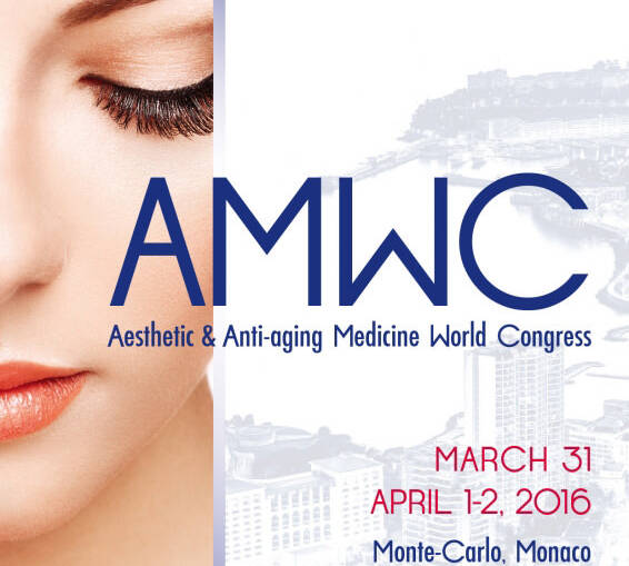 56-cover-en-amwc-2016