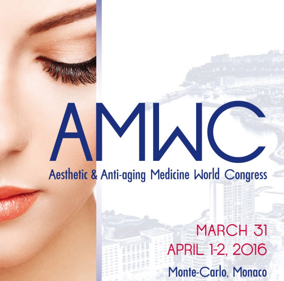 56-cover-en-amwc-2016