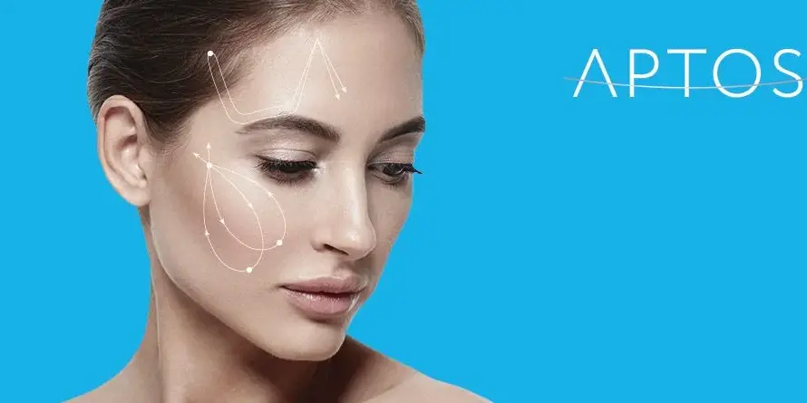 aptos-threads-mydermaclinic.gr