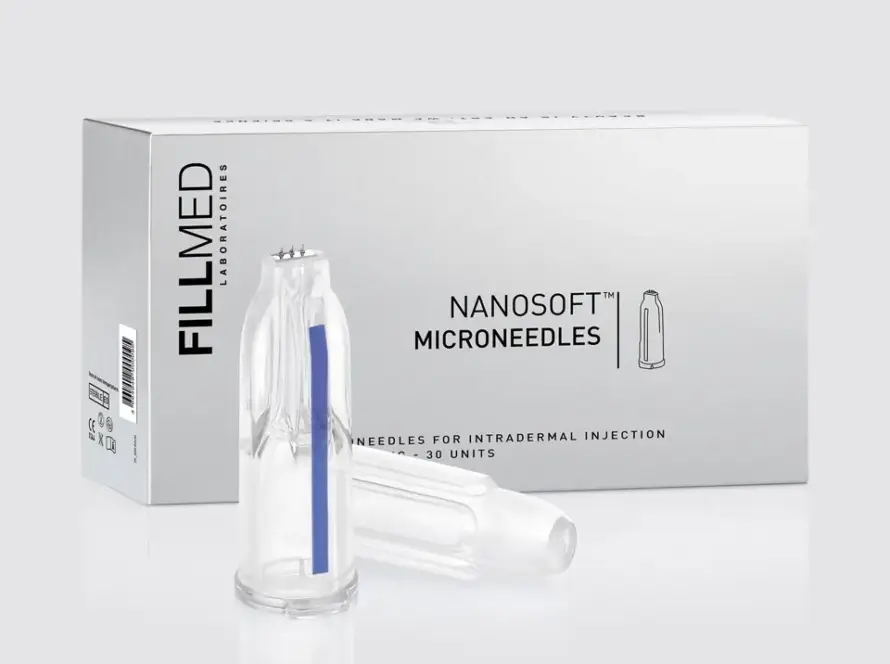 nanosoft-mydermaclinic.gr