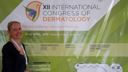 xii-international-congress-of-dermatology-1170x658