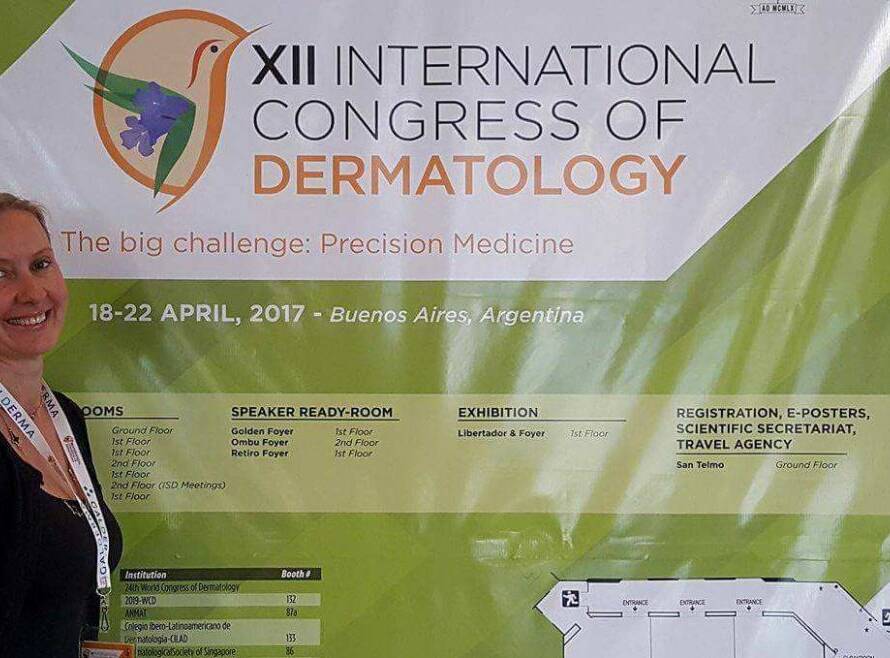 xii-international-congress-of-dermatology-1170x658