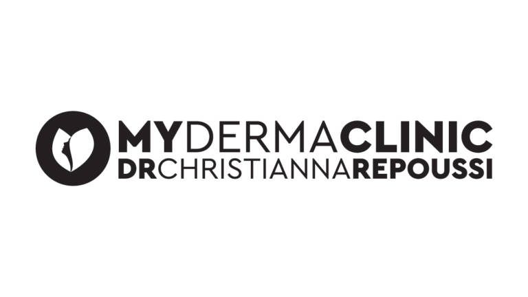 mydermaclinic-social