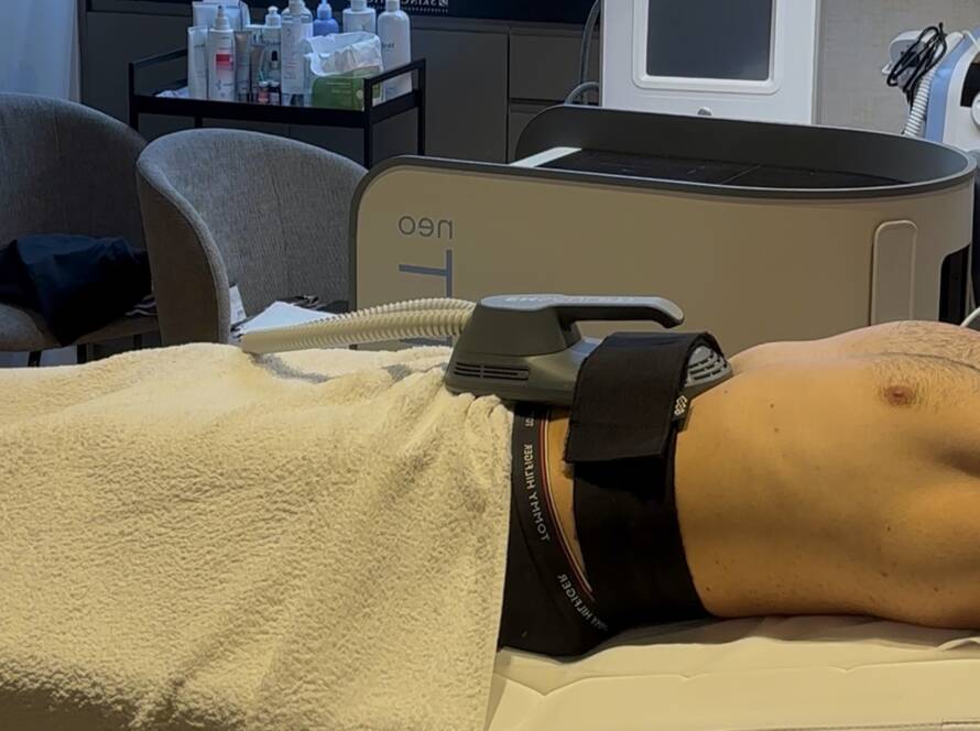 emsulpt-neo-mydermaclinic.gr