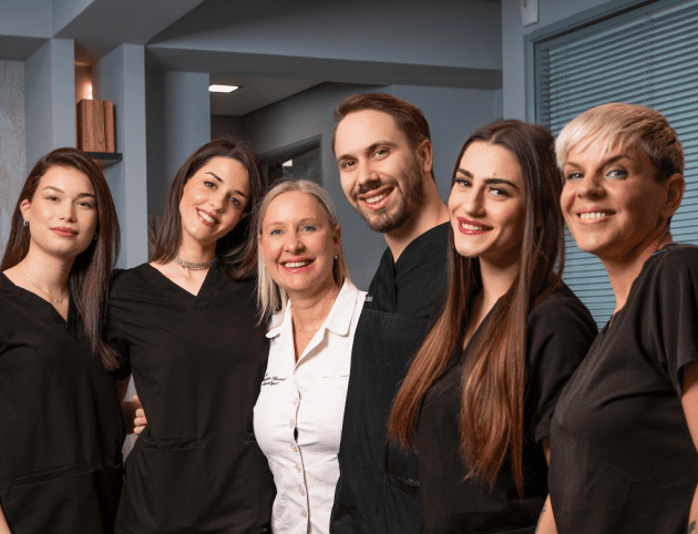 mydermaclinic-team
